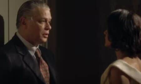 Juliano e Clarice- Garota do Momento