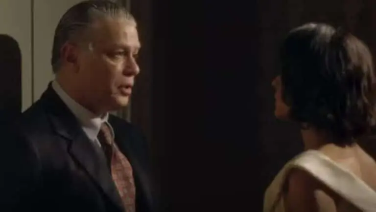 Juliano e Clarice- Garota do Momento
