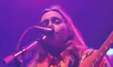 Julien Baker