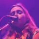 Julien Baker