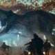 Jurassic World