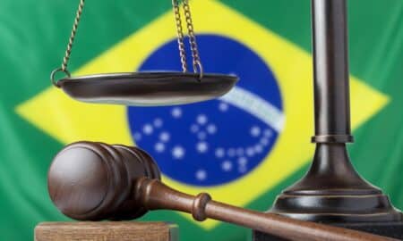 Justiça