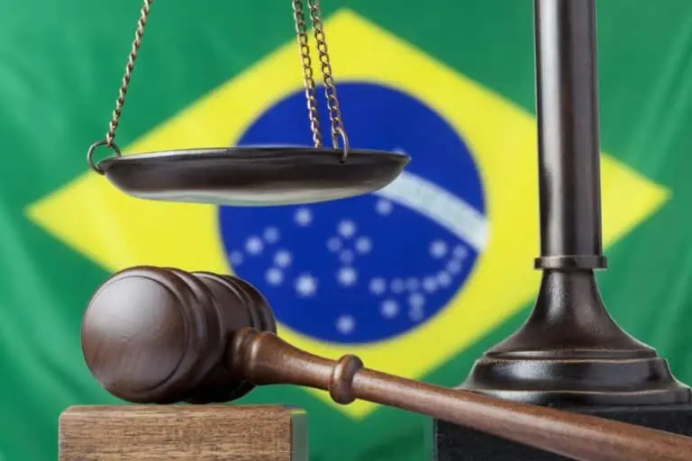 Justiça