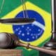 Justiça