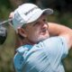 Justin Rose