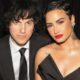 Jutes e Demi Lovato