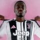 Juventus
