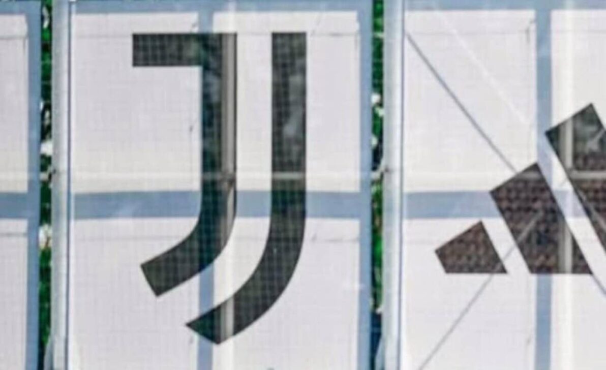 Juventus