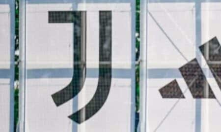 Juventus