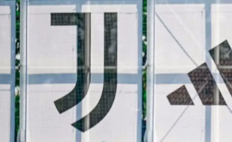 Juventus