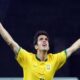 Kaká Seleção Brasileira