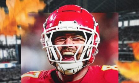 Kansas Chiefs