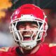 Kansas Chiefs