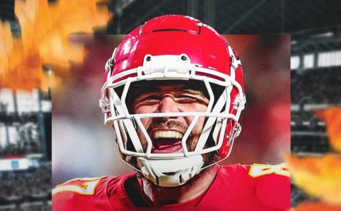 Kansas Chiefs