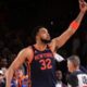 Karl Anthony Towns