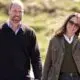 Kate e Prince William