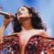 Katy Perry.