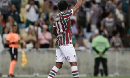 Keno