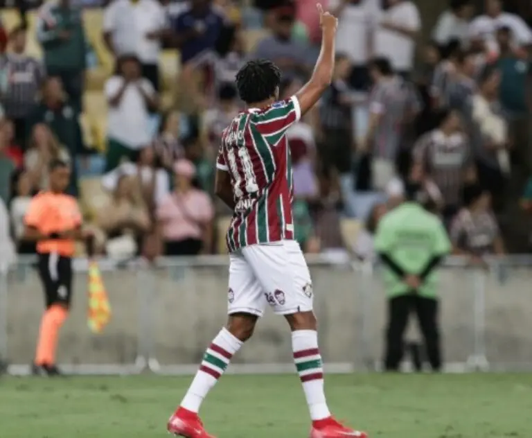 Keno