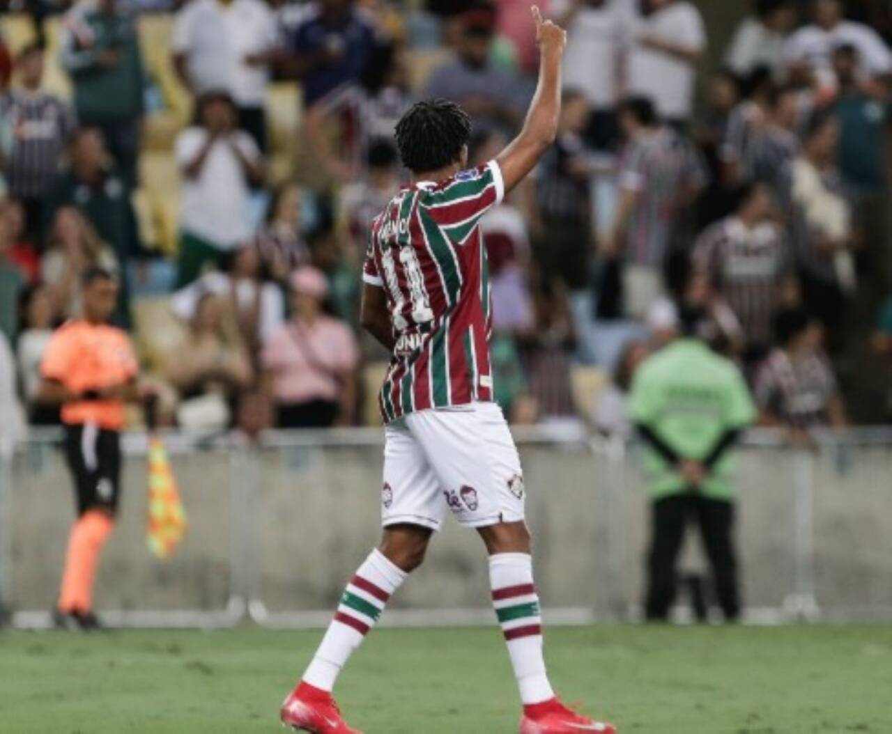 Keno