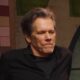 Kevin Bacon
