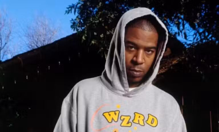 Kid Cudi