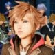 Kingdom Hearts 4