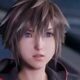 Kingdom Hearts