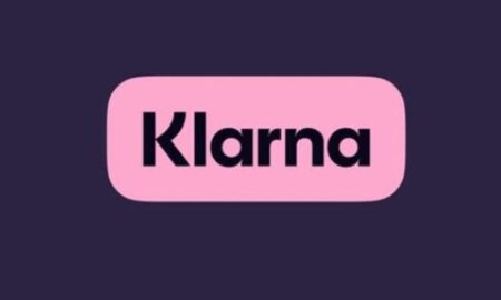 Klarna