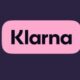 Klarna