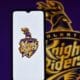 Kolkata Knight Riders