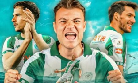 Konyaspor