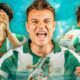 Konyaspor