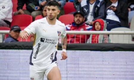 LDU