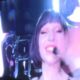 Lady gaga Rio de Janeiro - Foto: Globo News