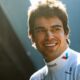 Lance Stroll
