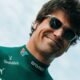 Lance Stroll.