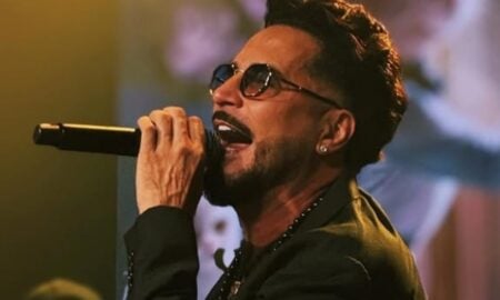 Latino