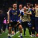 Lautaro Inter final