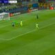 Lautaro gol inter