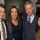 Law e Order