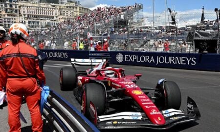 Leclerc