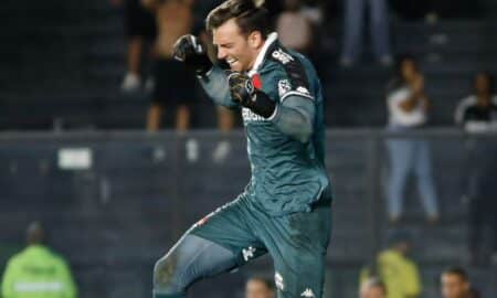 Léo Jardim