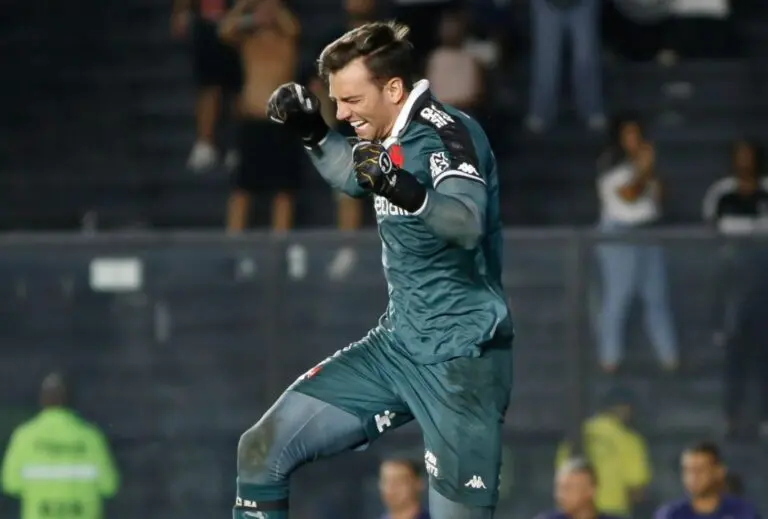 Léo Jardim