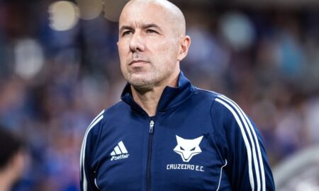 Leo Jardim