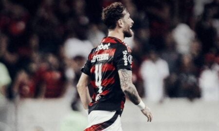 Leo Pereira