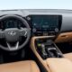 Lexus NX 450h+