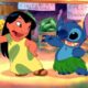 Lilo & Stitch