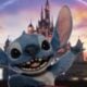 Filme “Lilo e Stitch”