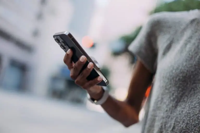 Limpeza celular